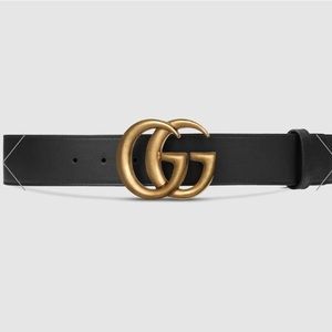 double g belt amazon